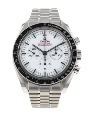 Luxury pre-owned watches still within the manufacturer’s warranty